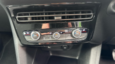 Vauxhall Mokka 1.2 Turbo Elite Premium 5dr Auto Petrol Hatchback